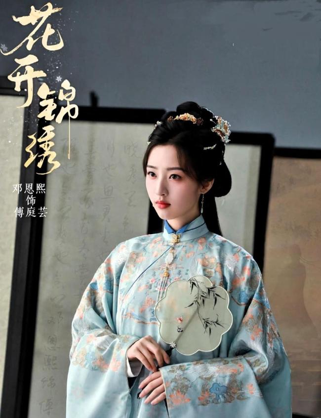 今年三大平台爆剧 神仙打架内容战