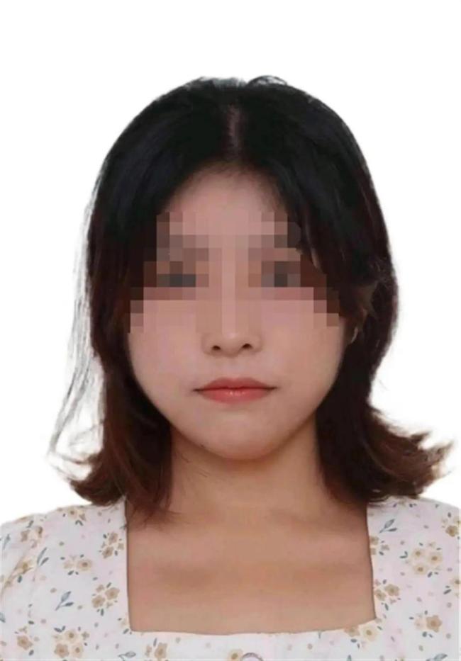女幼师遇害案凶手已被执行死刑