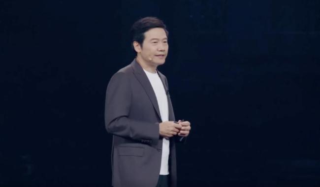 王腾多平台账号注销或私密 违规泄密遭辞退