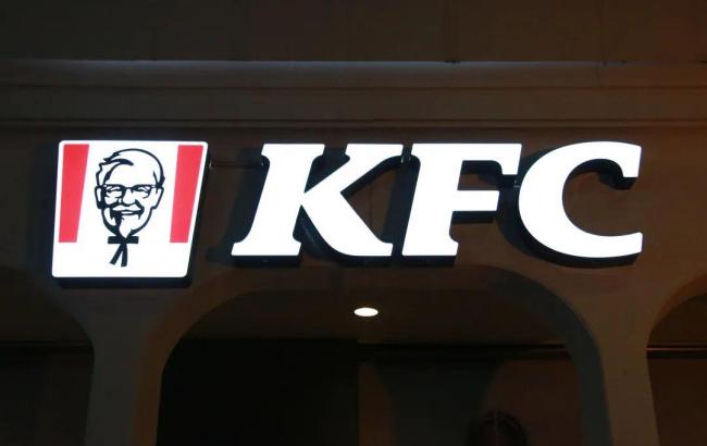 肯德基总部未回应公开炸鸡配方