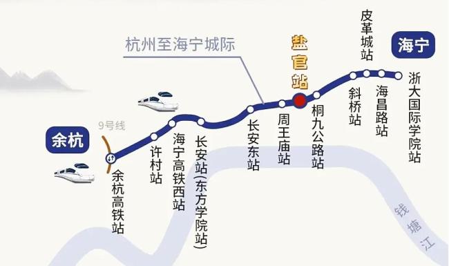 浙江此处天下奇观 即将进入最佳观赏期！中秋国庆双节共赏