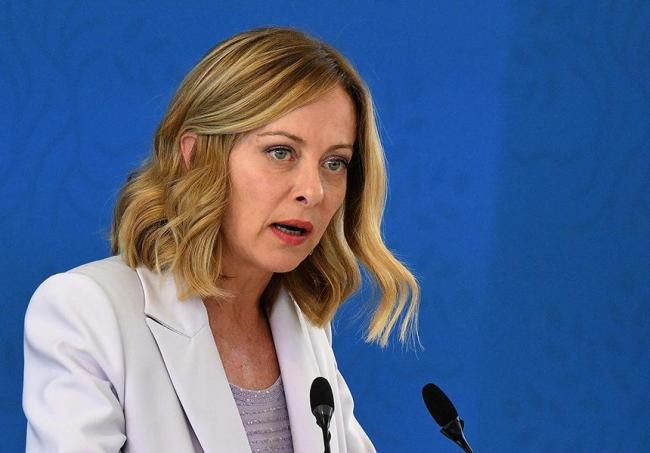 一堵“看不见的墙”为何让欧盟吵成一团？