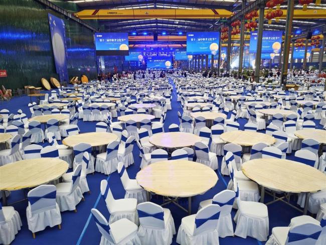 “全网最爱发钱的老板”又要发红包