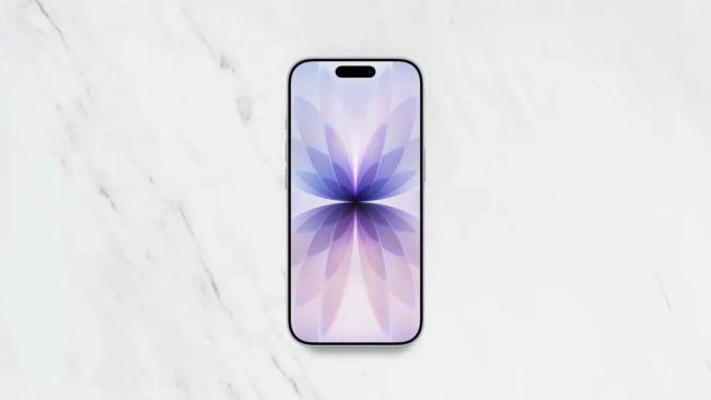 iPhone 17标准版使用体验