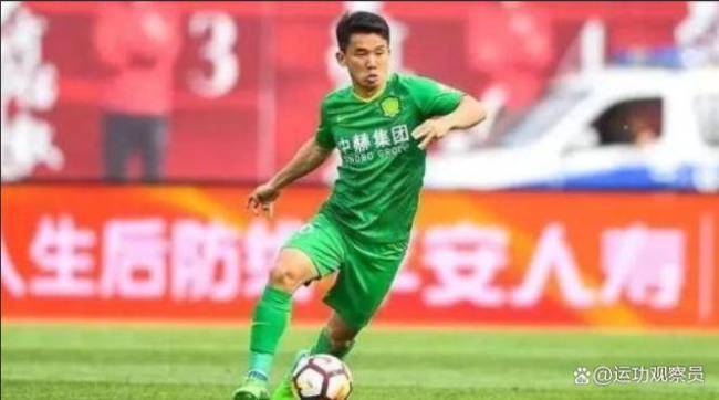 亚冠激烈冲突！池忠国报复飞铲，14人互相推搡，张稀哲拉架 国安再陷争议漩涡