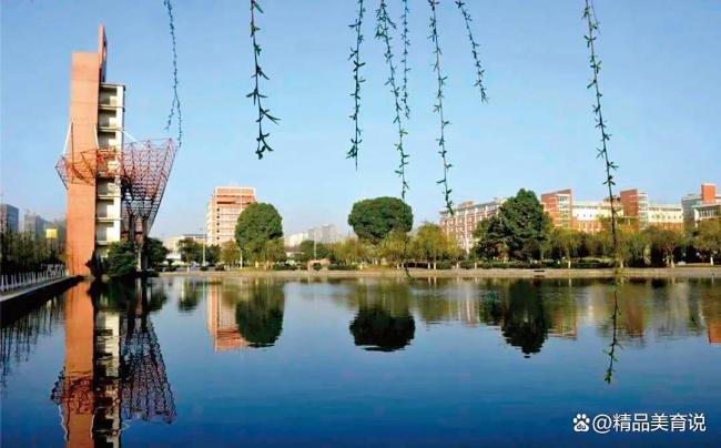 浙江四校冲击双一流，摆脱“单极依赖” 构建均衡高教生态