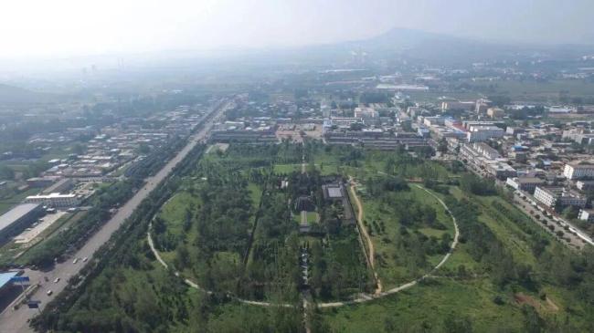 中国铁路G6666次列车上线 限时开行 一站直达便捷出行