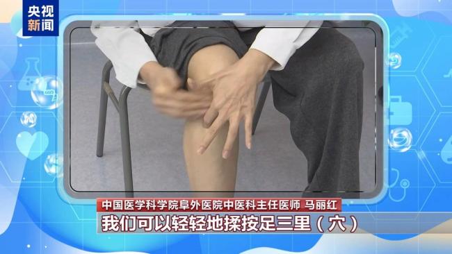 100克月饼相当于4碗米饭热量 健康食用指南