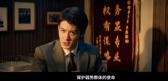 震耳欲聋里的金镯子 听障群体的无声呐喊
