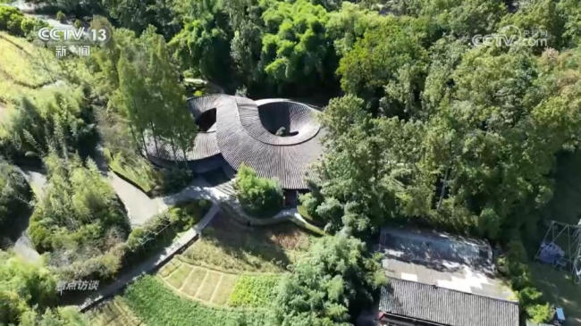  “公园+”模式让城市空间更有活力