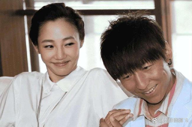 王珞丹长发短发怎么会有这么大差别 风格转变引热议