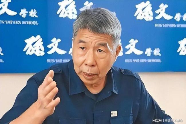郑丽文高喊要拜访高市早苗 引发党内争议