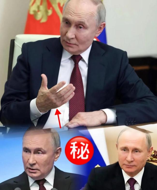 俄为何重点袭击乌军工企业和能源设施