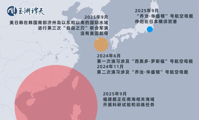 美军吵架：内讧加剧还是实力焦虑 战略调整引发将官辞职潮