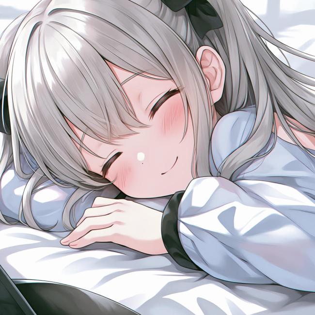 最好的睡姿vs最差的睡姿 解锁舒适睡眠的秘密