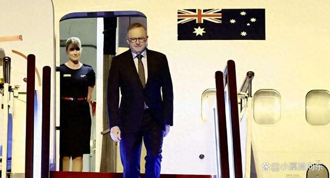 人民币结算令下澳矿巨头的两种抉择 博弈与转型