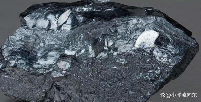 人民币结算令下澳矿巨头的两种抉择 博弈与转型