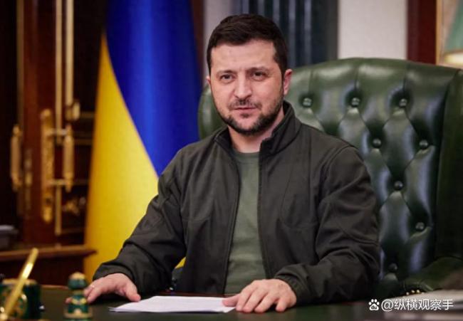 战斧导弹射程覆盖莫斯科