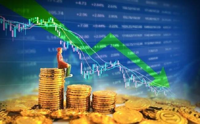 美国政府关门持续 核心数据怎么办 经济决策陷入迷茫