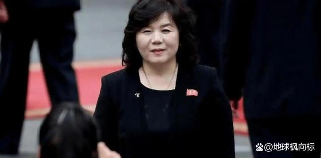 多国政要出席朝鲜劳动党建党80周年活动 俄朝关系紧密化标志