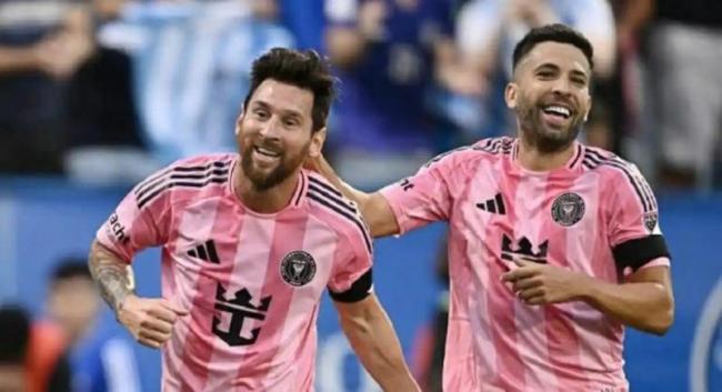 阿尔巴宣布退役 辉煌生涯落幕