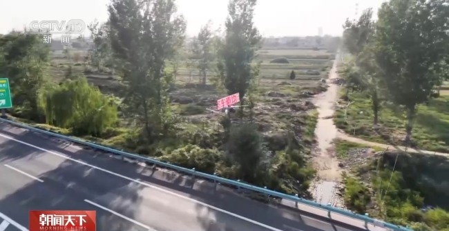 假期尾声返程客流明显增长 各地多举措保障出行