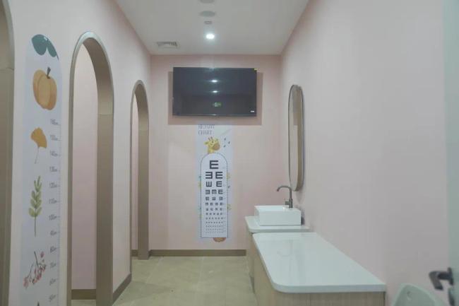 新线开通，凭高铁票享景区优惠！