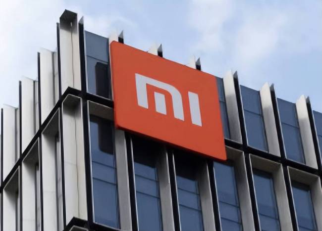 印度或接受人民币支付，俄油商下最后通牒 能源交易新变局