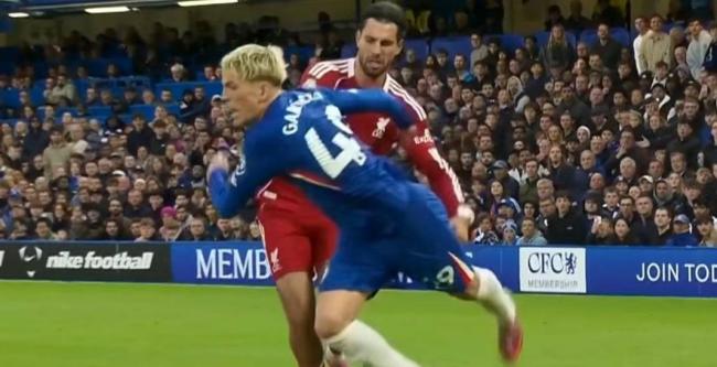 英超上演现实版足球小将,盘点足坛那些不可思议时刻 18岁小将绝杀创历史