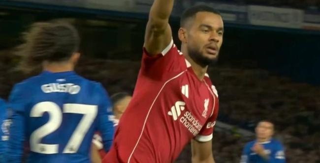 英超上演现实版足球小将,盘点足坛那些不可思议时刻 18岁小将绝杀创历史