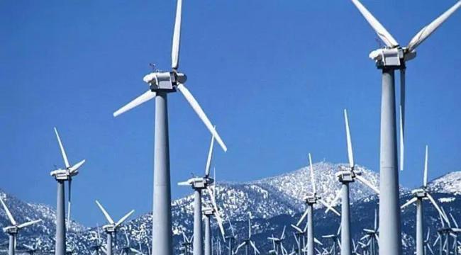 海外市场遇“多事之秋”，节后A股如何走 资金调仓压力测试来临