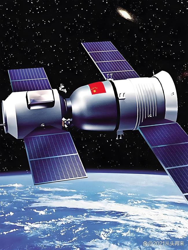 有北斗为何国内还在用GPS 共存成就更优体验