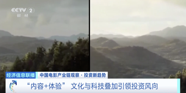 太亮眼！多股涨超100%！持续火爆