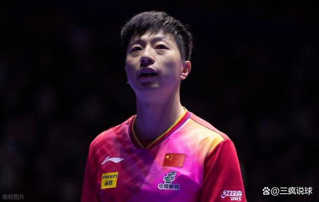 全运乒乓球难度超奥运 国手争锋挑战大