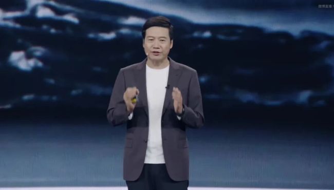 雷军：买了三台特斯拉Model Y拆解，确实是好车