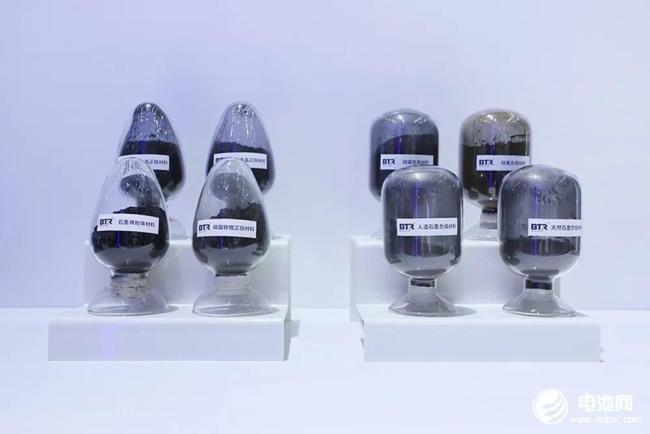 为什么说电板出口治理更致命 精确打击中枢技能