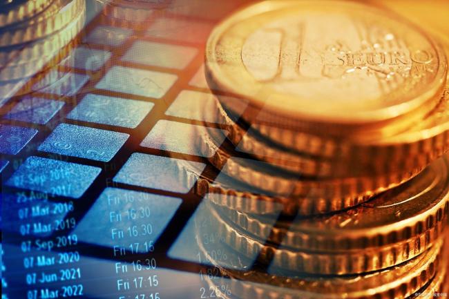 A股9只个股遭遇“去杠杆” 高市盈率股票融资受限