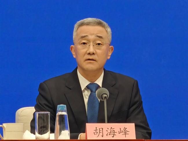 民政部打击非法社会组织8000余个 整治成效显著