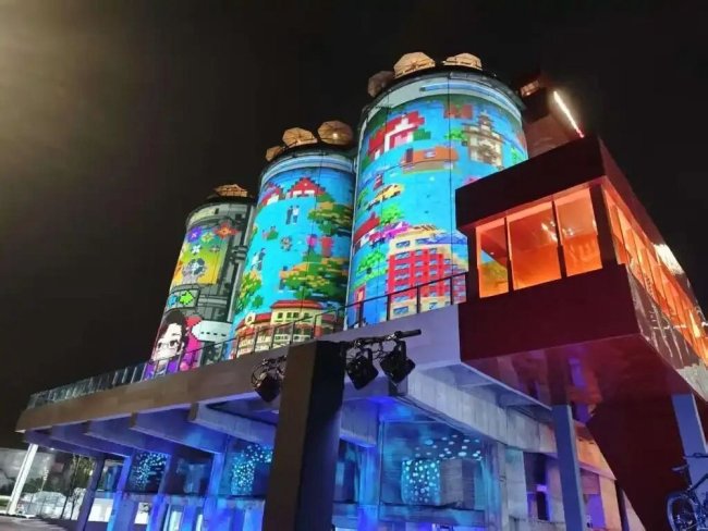 这个假期“情绪文旅”凭啥出圈 从“打卡”到“走心”