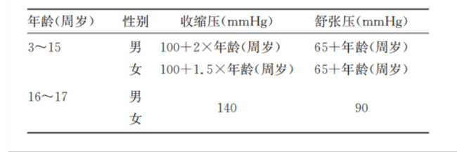 3581f510056337da0d33c00e2a020907.png