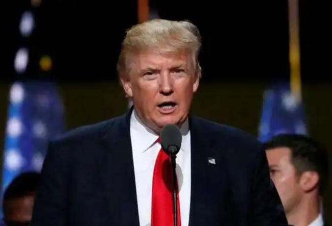 中方连推管制措施对美国传递什么信号