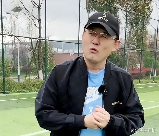 孙继海众叛亲离？前队友质疑，老领导反对，“张卓毅案”让他形象大损