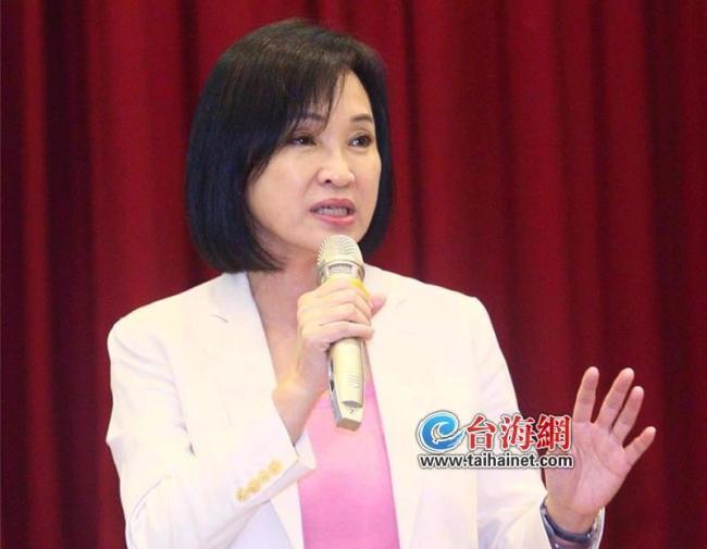 2026年选举台南高雄或绿地变蓝天