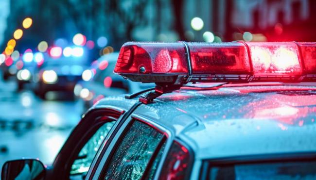 台湾军方“心战大队”18名核心骨干曝光，厦门警方悬赏征集犯罪线索