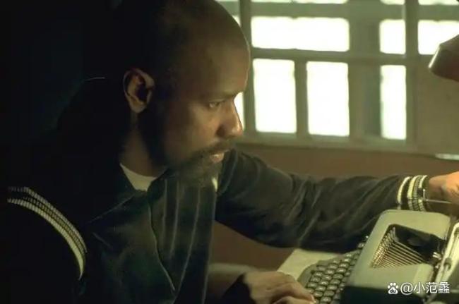 影视飓风瞻望本年营业额上亿