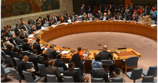 日本政坛乱了:首位女首相或“难产”,政权更迭可能性多大? 政治风暴下的未知数