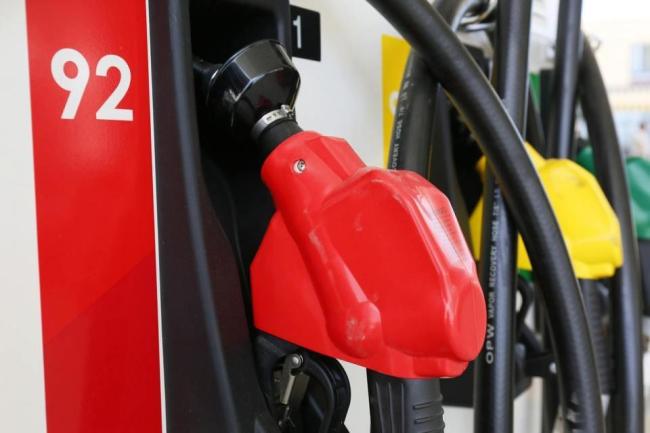 油价将进行调整 小幅下调利好车主