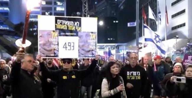 特朗普“20点计划”暗藏啥门道