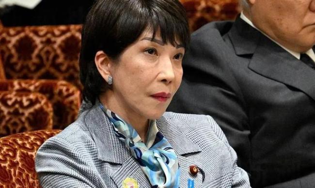 日本政坛乱了：首位女首相或“难产”，政权更迭可能性多大？ 政治风暴下的未知数