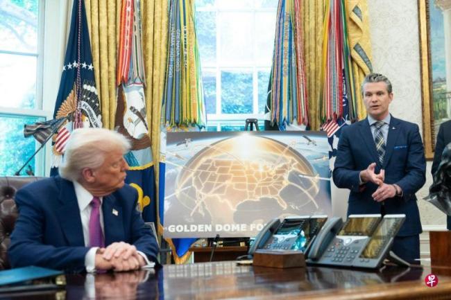 全面反击！高通被立案调查 反制节奏精准有力